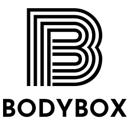 BodyBox